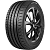 Легковые шины Ovation VI-588 Sport 215/40 R17 87Y XL купить с бесплатной доставкой в пункты выдачи в Петербурге